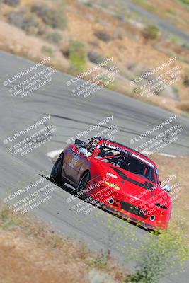 media/May-13-2023-Speed Ventures (Sat) [[03fd9661ba]]/Orange/Turn 1/